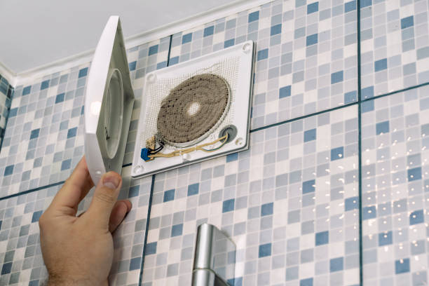 Best HVAC Air Duct Cleaning  in Elizabeth, CO