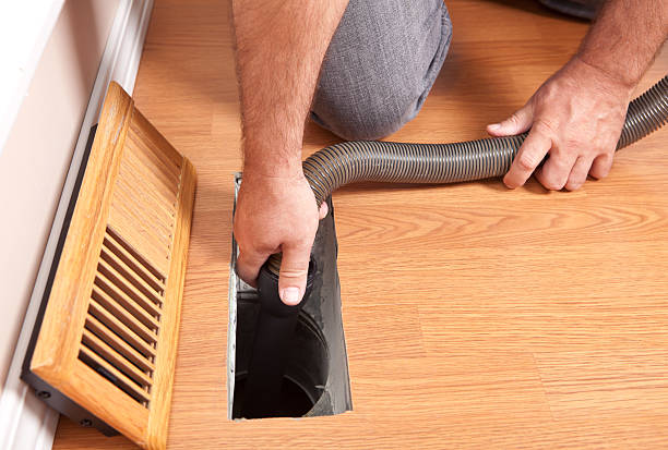 Best Dryer Vent Cleaning Services  in Elizabeth, CO
