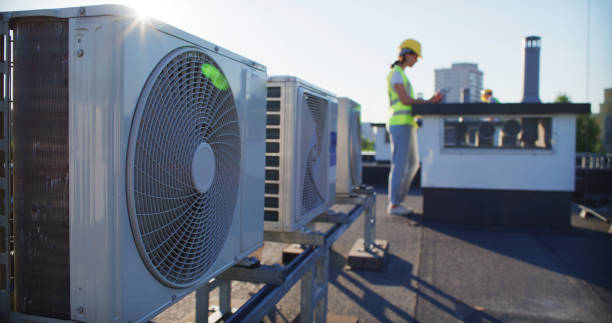 Best Best Air Duct Cleaning Company  in Elizabeth, CO