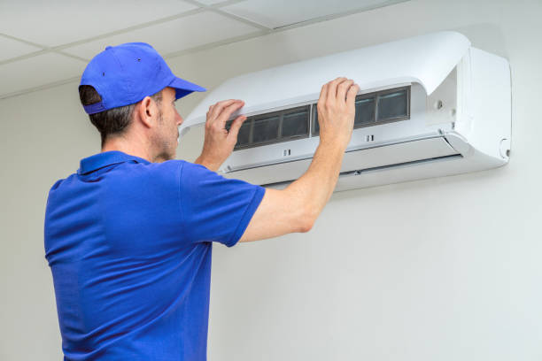 Best HVAC Air Duct Cleaning  in Elizabeth, CO