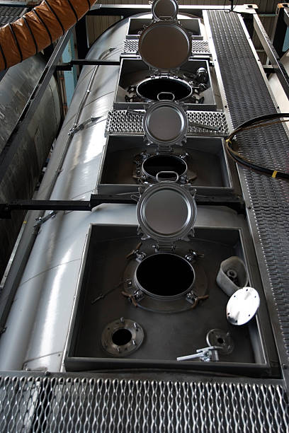 Best Best Air Duct Cleaning Company  in Elizabeth, CO