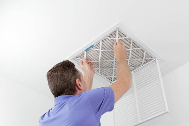 Best Ventilation Cleaning Services  in Elizabeth, CO